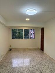 Blk 128 Bukit Merah View (Bukit Merah), HDB 3 Rooms #564133221